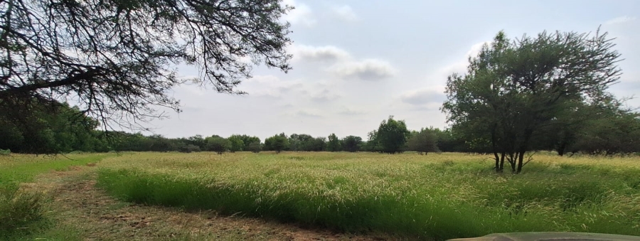 4 Bedroom Property for Sale in Koster North West